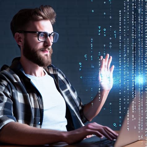 Coding Courses 的图像结果