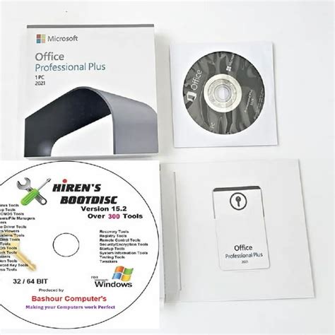 Image result for Windows 11 Physical Security Key Card