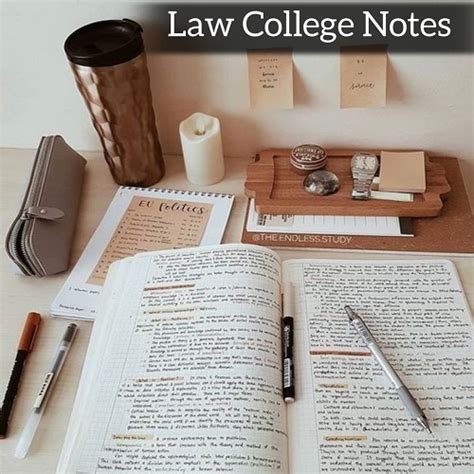 Home | Aaditya Parmar | Law Courses | Judicial Services Exams | Legal ...