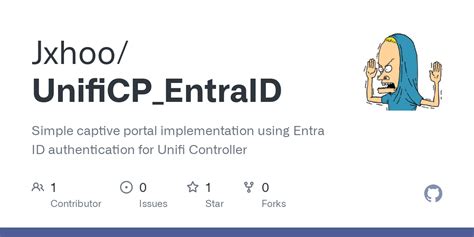 Image result for Entraid Graph API