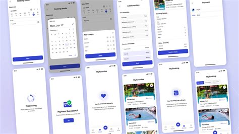 Image result for Pool App
