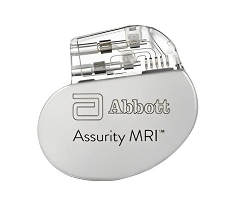 Visionary Medtech Solutions Pvt. Ltd.