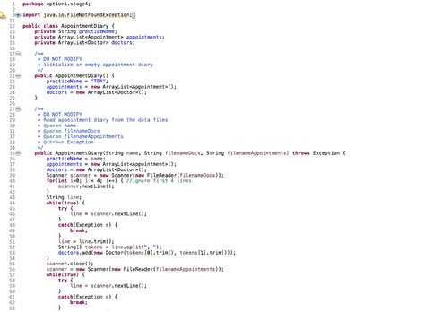 Image result for Patient Priotitizer Java Assignment