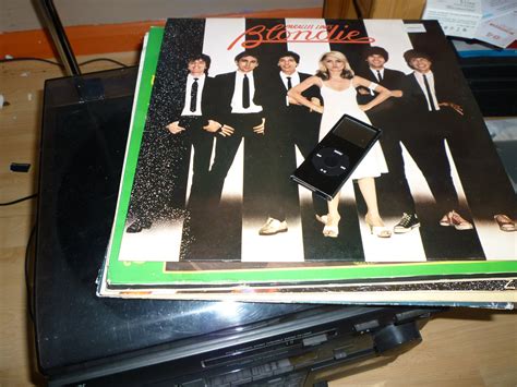 Image result for How to Copy Vinyl to Computer