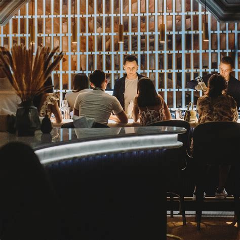 FLACON BAR (2025) All You Need to Know BEFORE You Go (with Photos ...