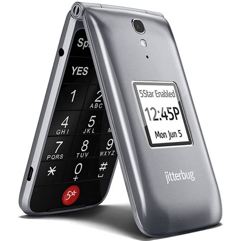 Prepaid Flip Phones For Seniors at Alma Jones blog