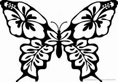 ausmalbilder tiere schmetterling ausmalbilder k 228 fer schmetterlinge insekten ausmalbilder tiere schmetterling ausmalbilder k 228 fer schmetterlinge insekten