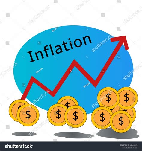 Draw Cartoon Inflation 的图像结果