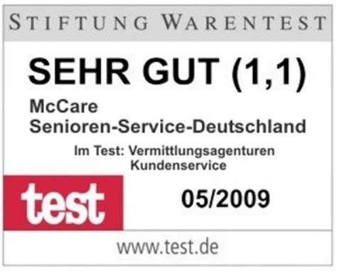 Pflegedienst Anzeigen | Pflegedienst Annoncen | Pflegedienst Inserate ...