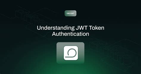 Image result for JWT Token Authentication