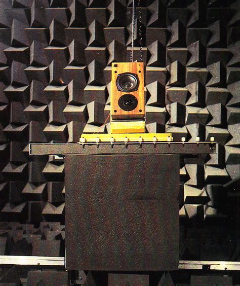 Image result for KEF Mini Monitor