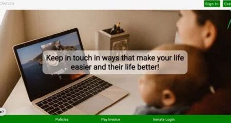 How to Get GTL Verified on GettingOut | AlfinTech Computer