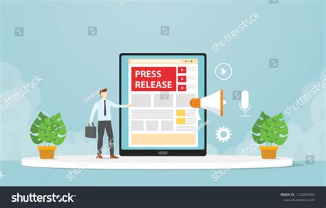 Cartoon Business Press Release Images Free 的图像结果