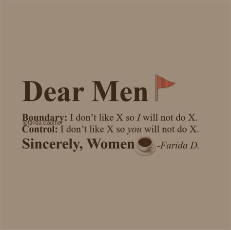 Why Do Men 🚩 Love To Control Women?? : r/TwoXIndia