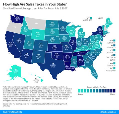 Louisiana sales tax rate remains highest in the U.S. | Legislature ...
