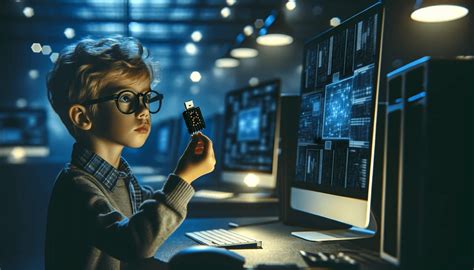 Mastering DigiSpark HID: A Comprehensive Guide to DigiKeyboard Commands ...