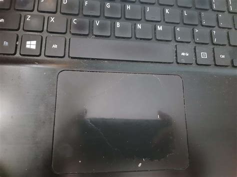 Image result for Touchpad Dragging Tips