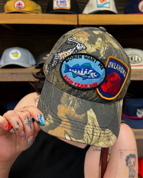 blue seven // OKC gift shop (@blue_7) • Instagram photos and videos