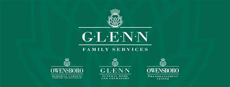 Glenn Funeral Home and Crematory - Home | Facebook