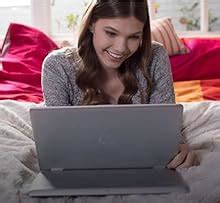 HP Pavilion x360 14-ba123tu 14 Inch Touchscreen Convertible Laptop (8th ...