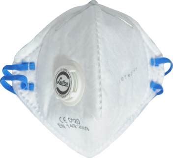 Buy Leslico JL-240V N95 Mask | UNORMART - UNORMART.COM
