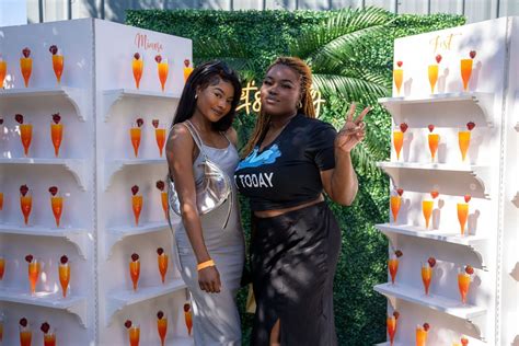 Rocket City Mimosa Fest , 5901 University Drive, Huntsville, AL, United ...