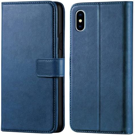 Iphone Xs Cover - Buy Iphone Xs Cases & Covers Online at Best Prices ...