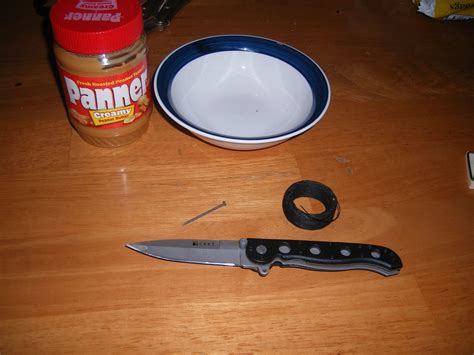 Image result for Exploding Mouse Trap