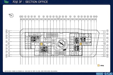 Image result for Apollo 17 Command Module