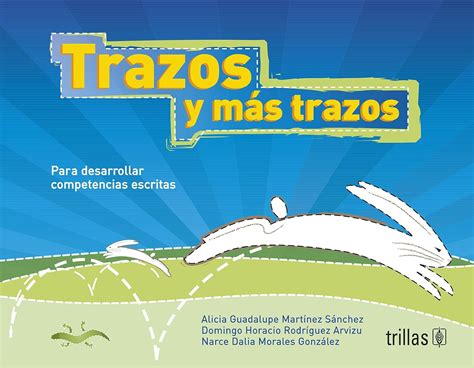 Buy Trazos y mas trazos / Trace and more trace: Para desarrollar ...