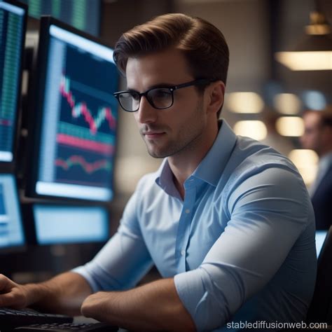 Men at Stock Exchange 的图像结果