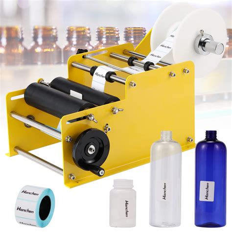 Image result for Labelling Machine Reviews