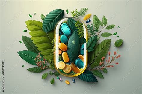 Natural Herbal Medicine 的图像结果