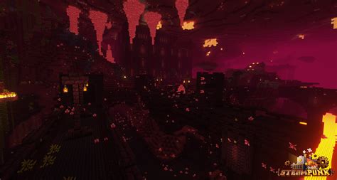 Image result for Steampunk Minecraft Create Mod