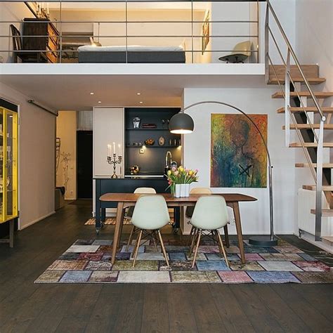 45+ Ιδέες Σκανδιναβικού στυλ στην εσωτερική διακόσμηση | Τεχνοτροπίες ...