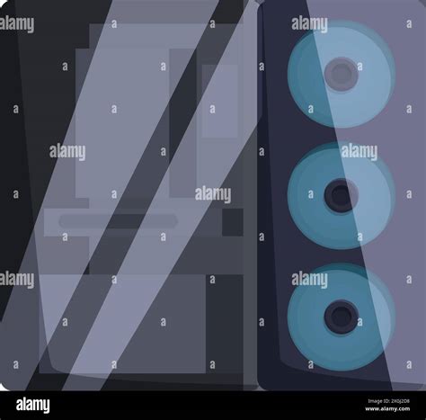 Image result for Computer Case Side Panel