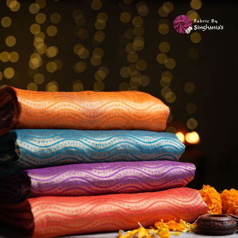 The Significance of Ashada Masam