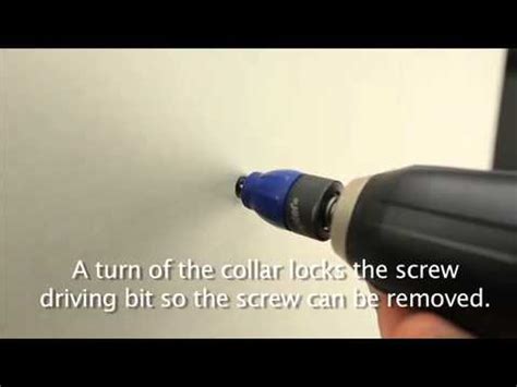 Image result for Bosch Dimpler Changing Bit