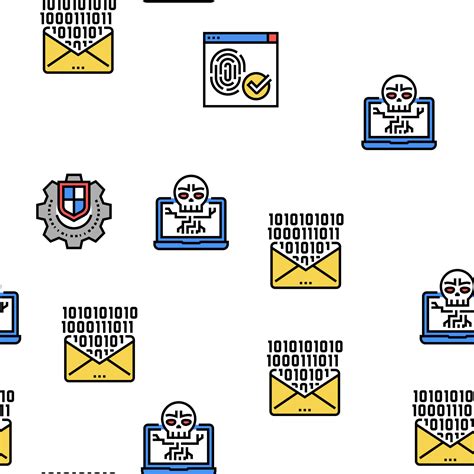 Internet Security Policy Vector 的图像结果