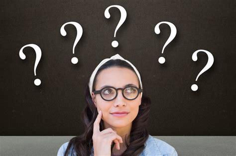 Image result for Inductive vs Deductive Reasoning Science MCQ