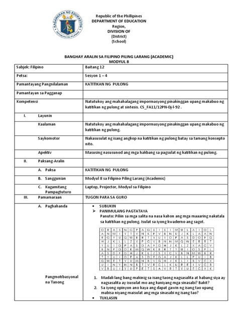 Grade 12 Lessons 的图像结果