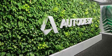 Exterior Building Signage Examples 的图像结果