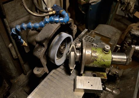 Splice Method 的图像结果