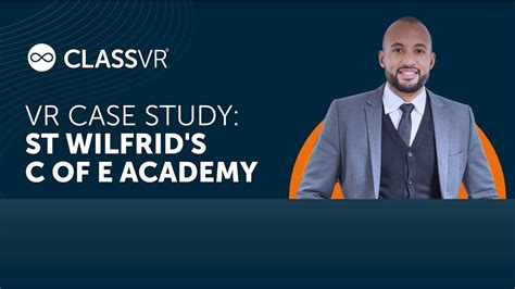 Image result for Classvr Australia Case Study