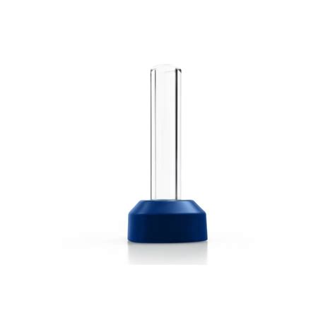 Norddampf Relict Vaporizer 60mm Glasmundstück Bundle - NORDDAMPF ...