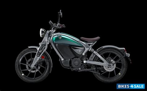 Flying Flea C6 price, specs, mileage, colours, photos and reviews ...