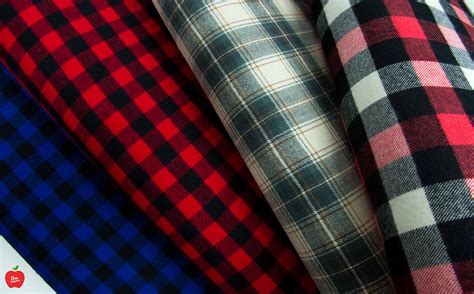 What Is The Softest Flannel Fabric at Alyssa Coode blog