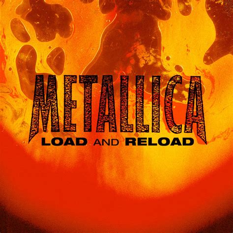 Image result for Load and Reload