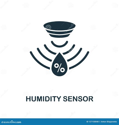 Image result for Humidity Sensor Icon