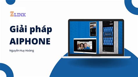 Image result for Aiphone Troubleshooting Guide